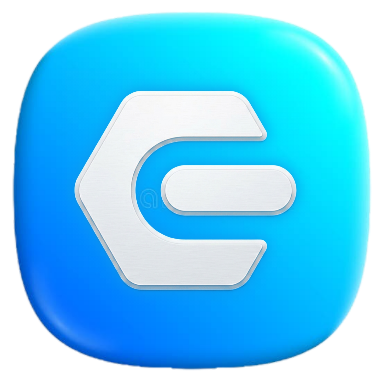 Enzime